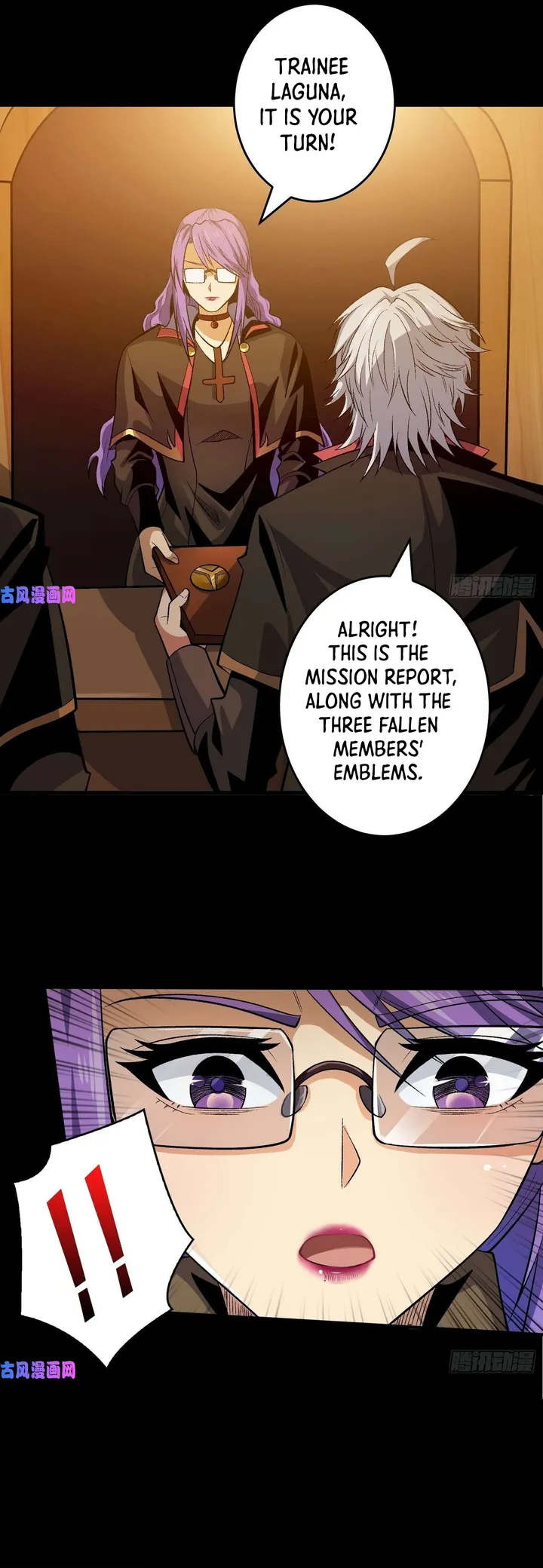 Page 14 of Chapter 172