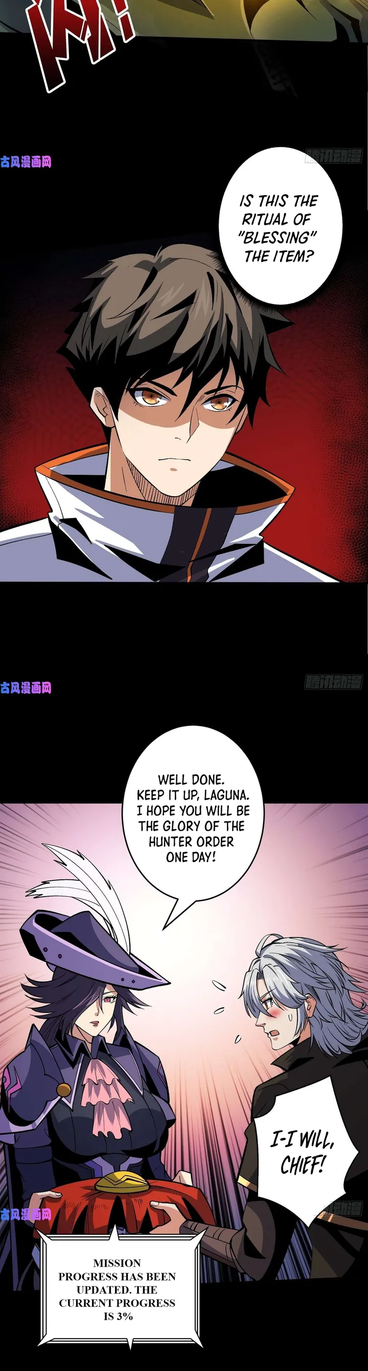 Page 18 of Chapter 172