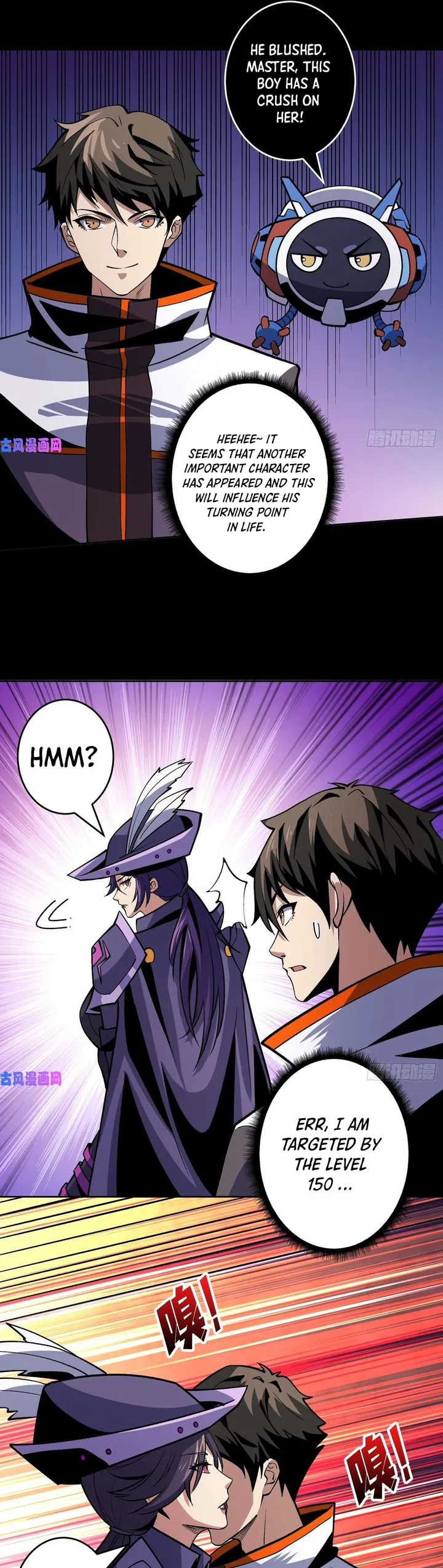 Page 19 of Chapter 172