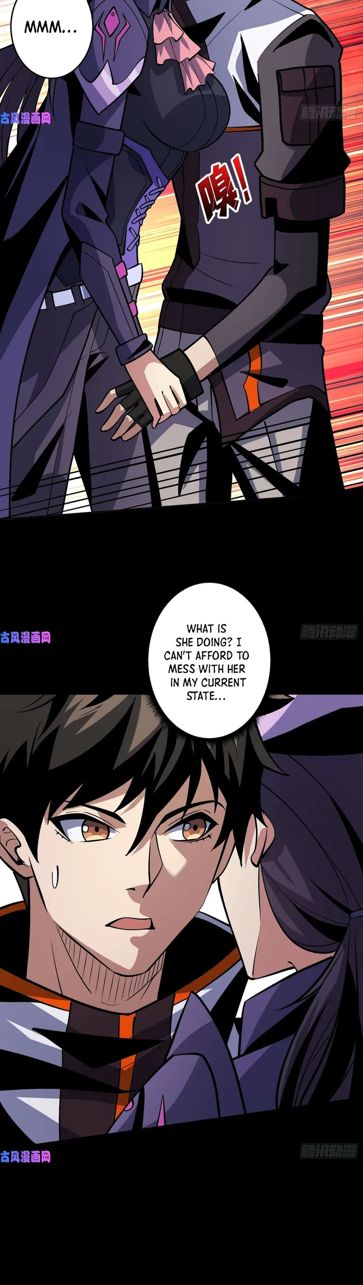 Page 20 of Chapter 172