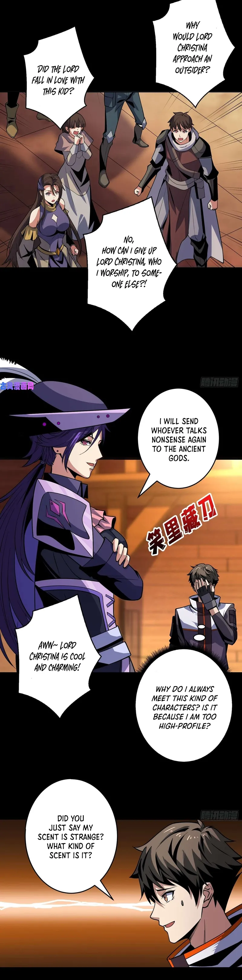 Page 2 of Chapter 173