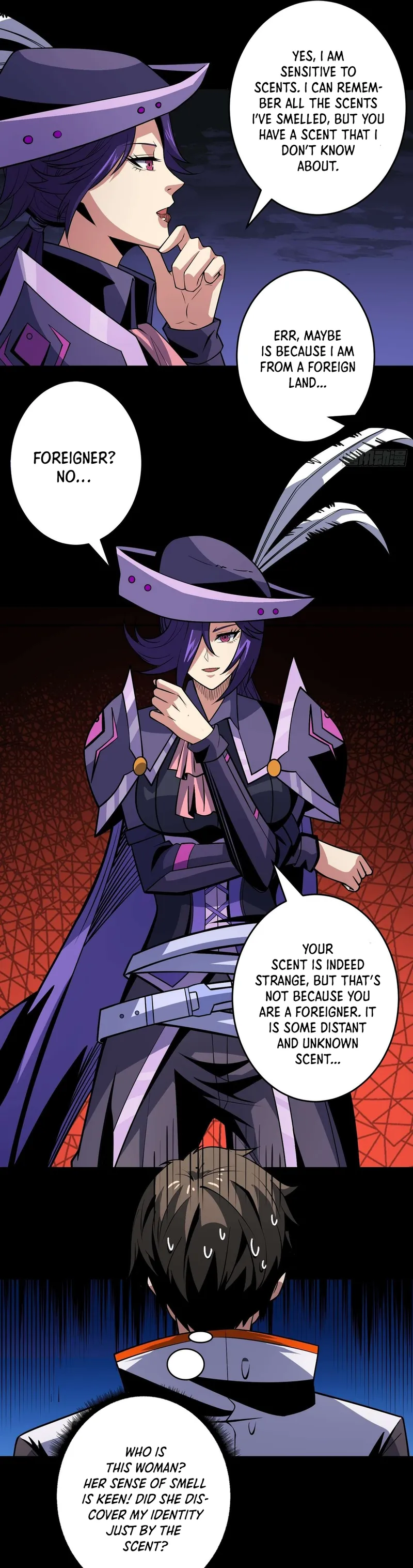 Page 3 of Chapter 173