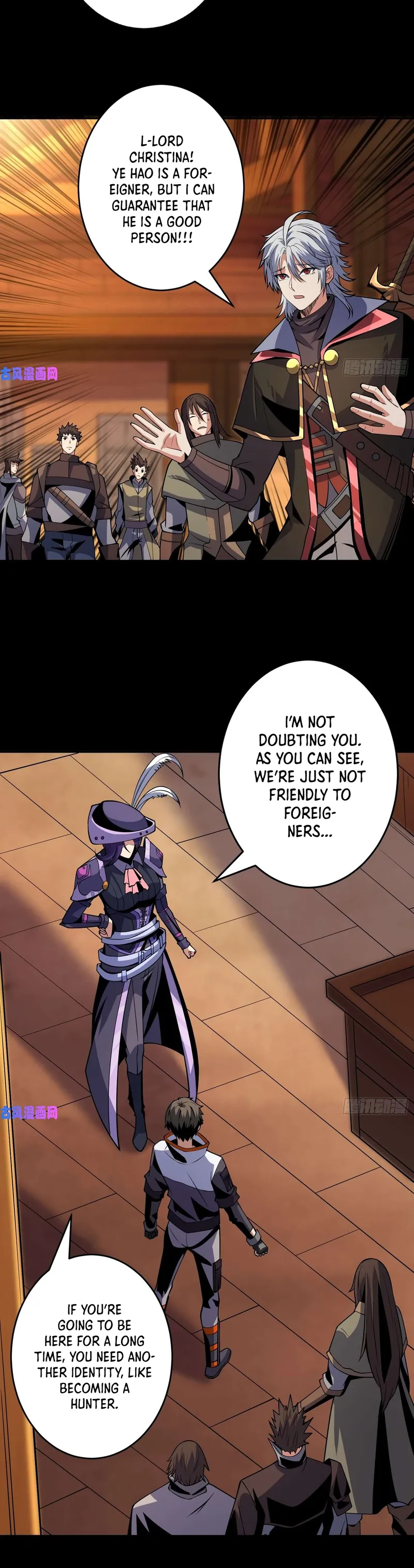 Page 4 of Chapter 173