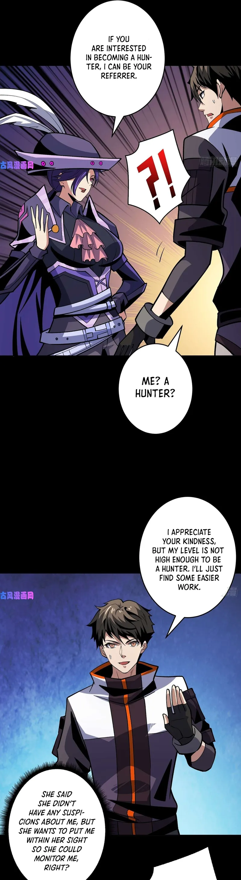 Page 5 of Chapter 173