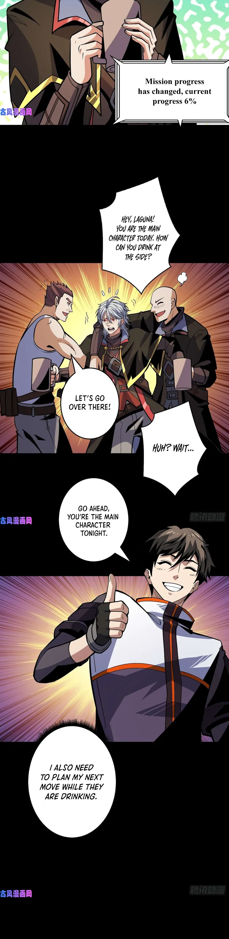 Page 10 of Chapter 173