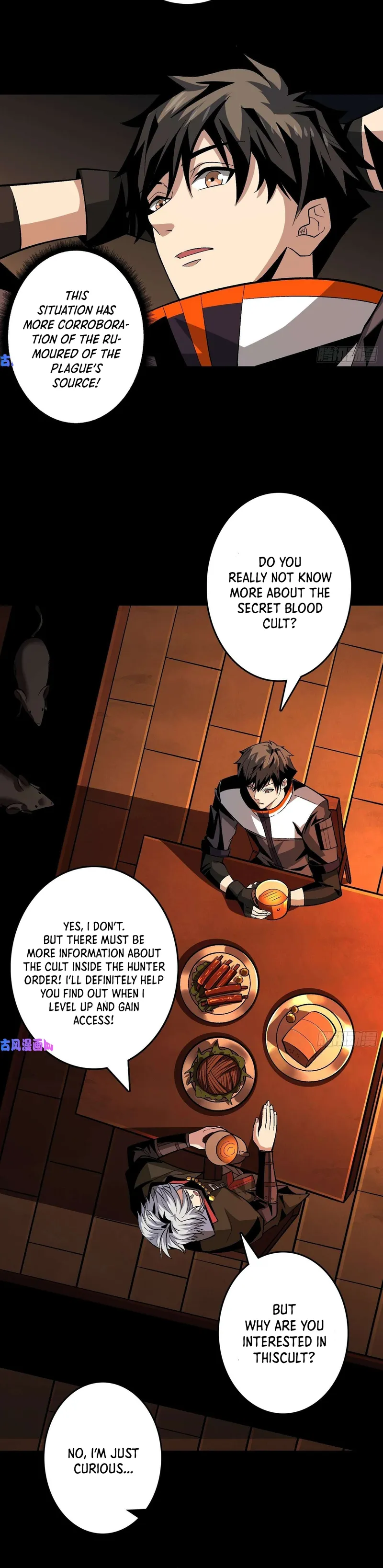 Page 14 of Chapter 173