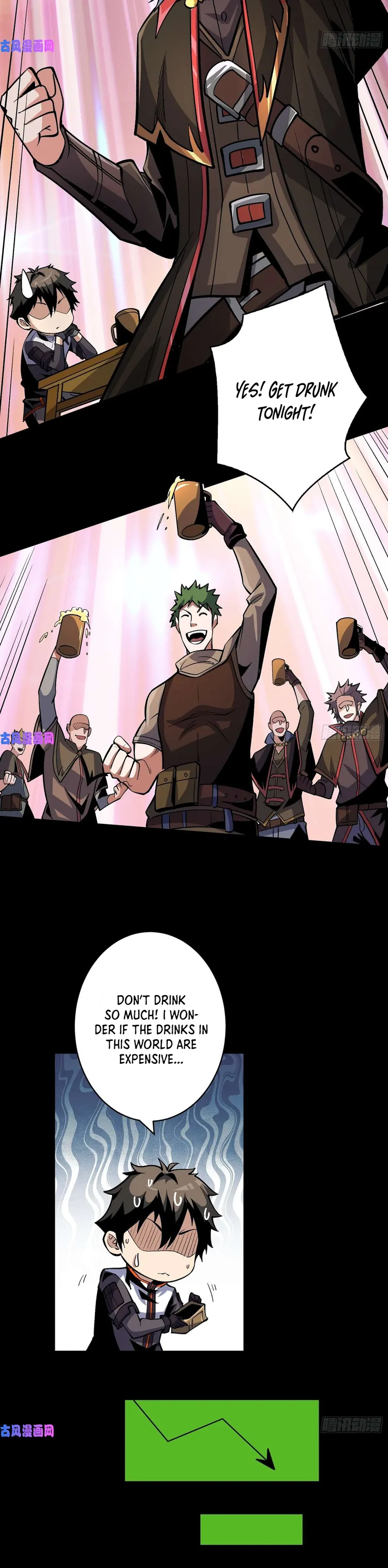 Page 16 of Chapter 173