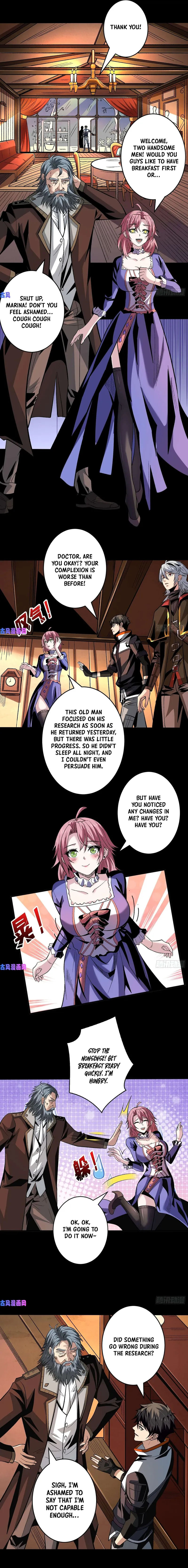 Page 5 of Chapter 174
