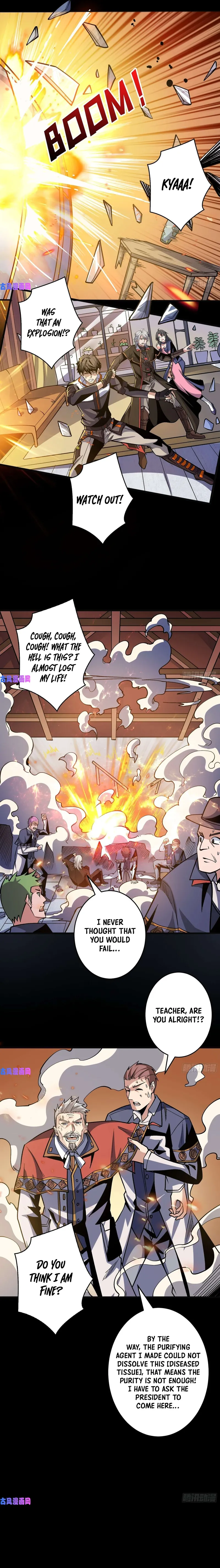 Page 9 of Chapter 174