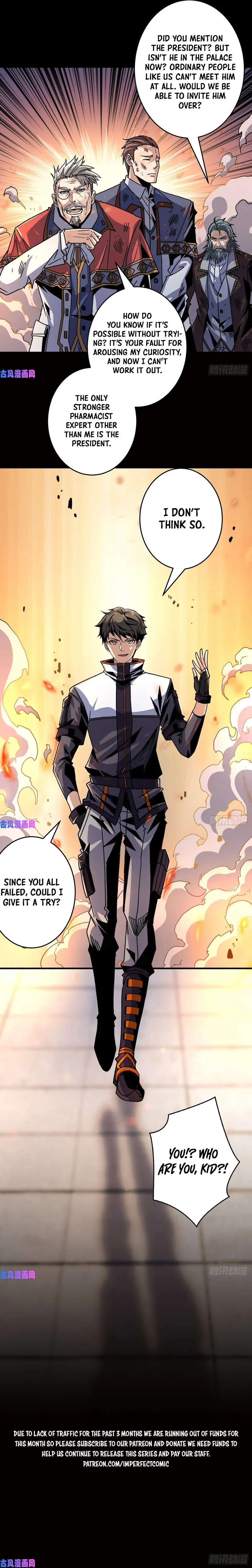Page 10 of Chapter 174