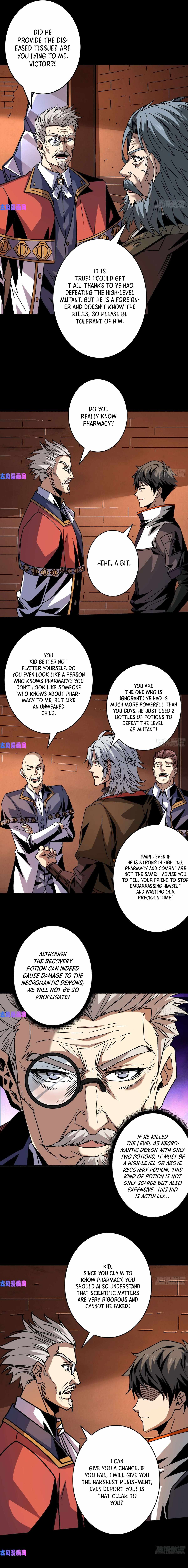 Page 3 of Chapter 175