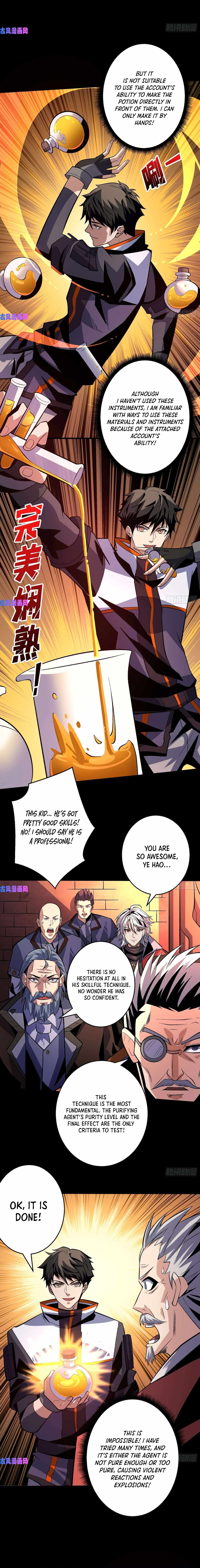 Page 5 of Chapter 175