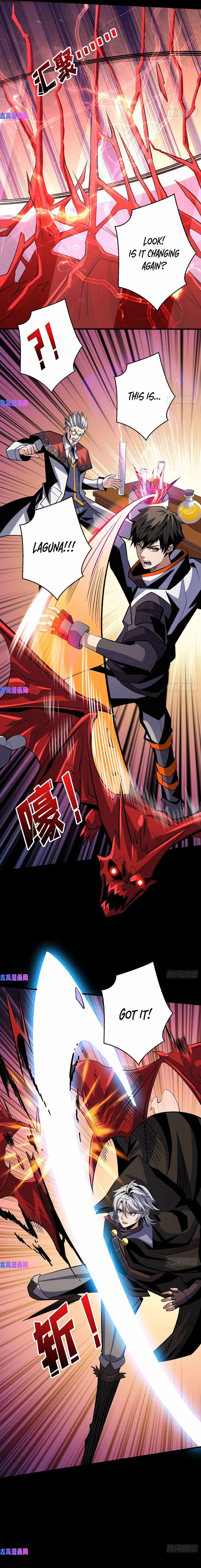 Page 7 of Chapter 175