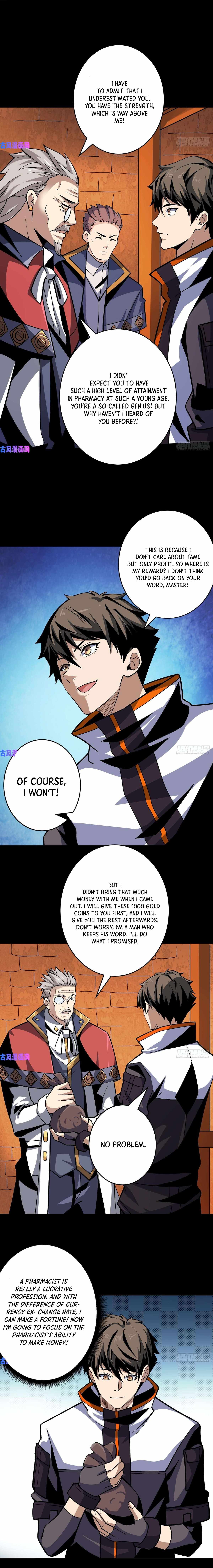 Page 9 of Chapter 175