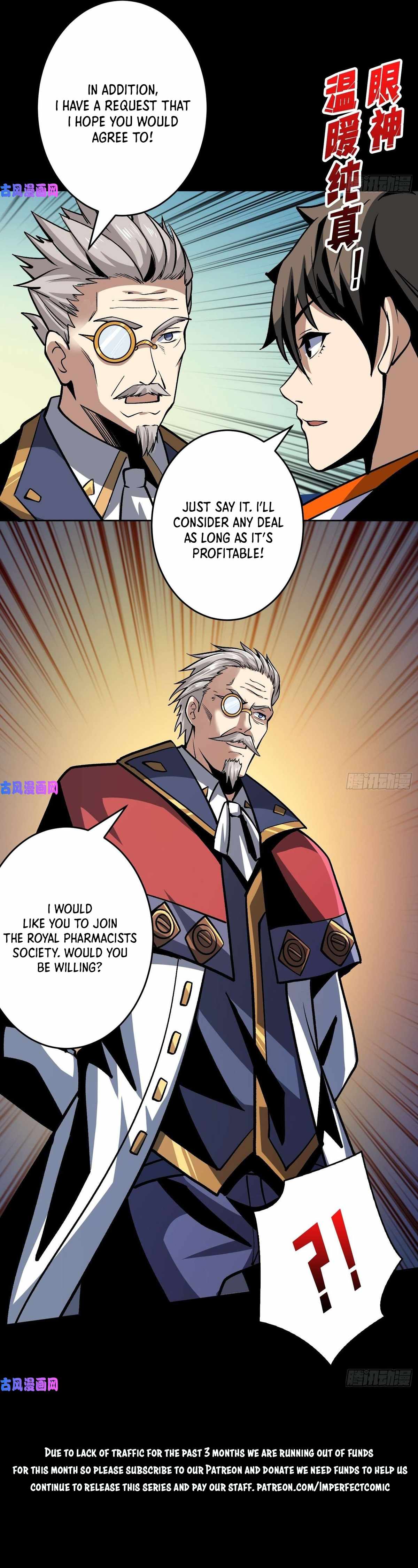 Page 10 of Chapter 175
