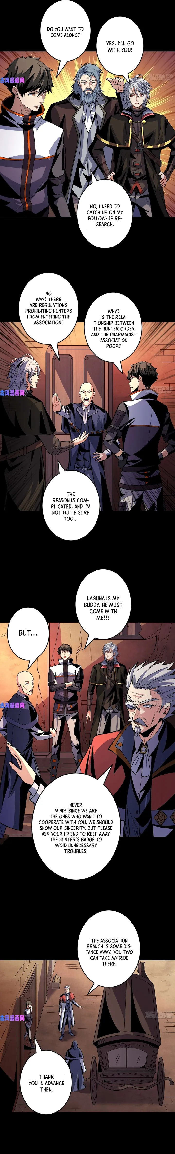 Page 2 of Chapter 176