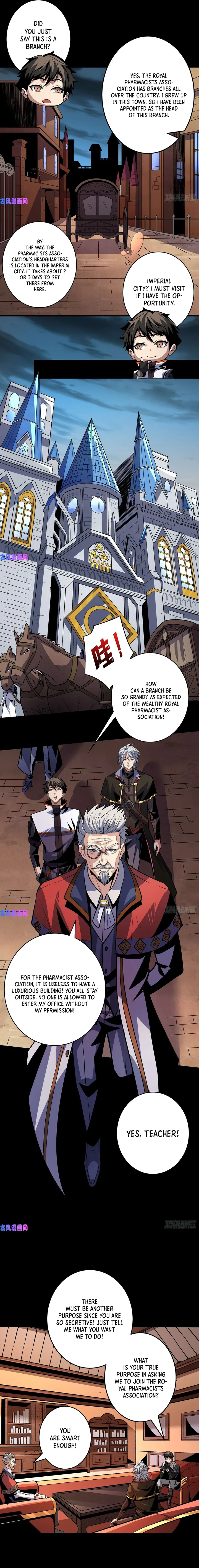 Page 3 of Chapter 176