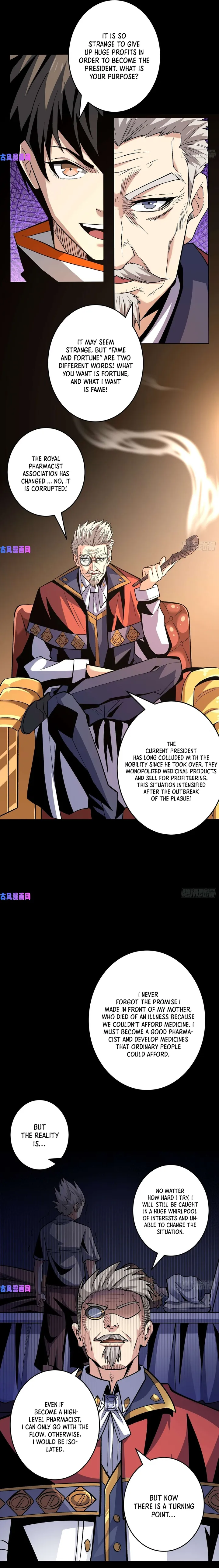 Page 6 of Chapter 176