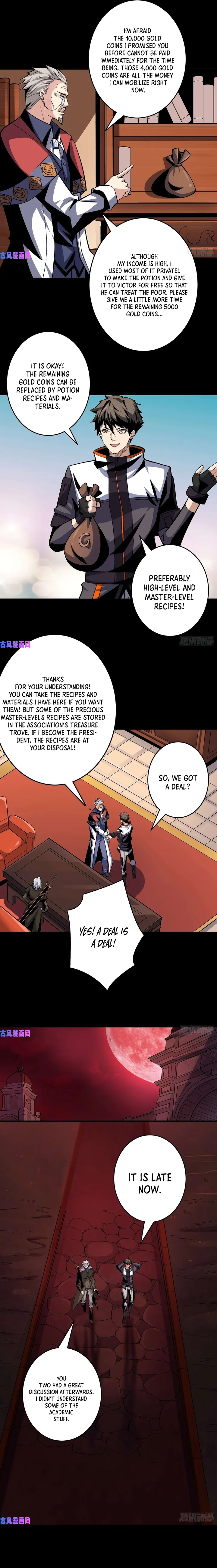 Page 8 of Chapter 176