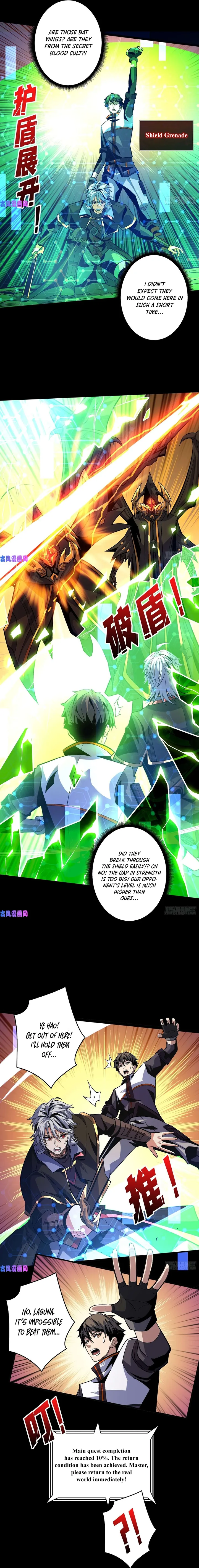 Page 10 of Chapter 176