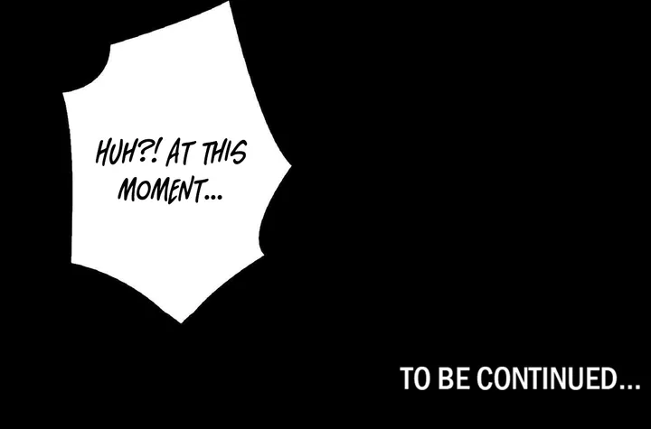 Page 11 of Chapter 176