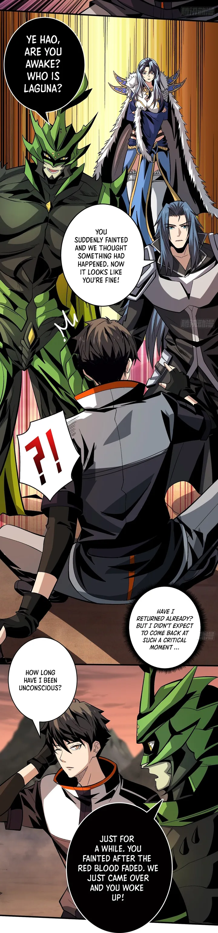 Page 3 of Chapter 177