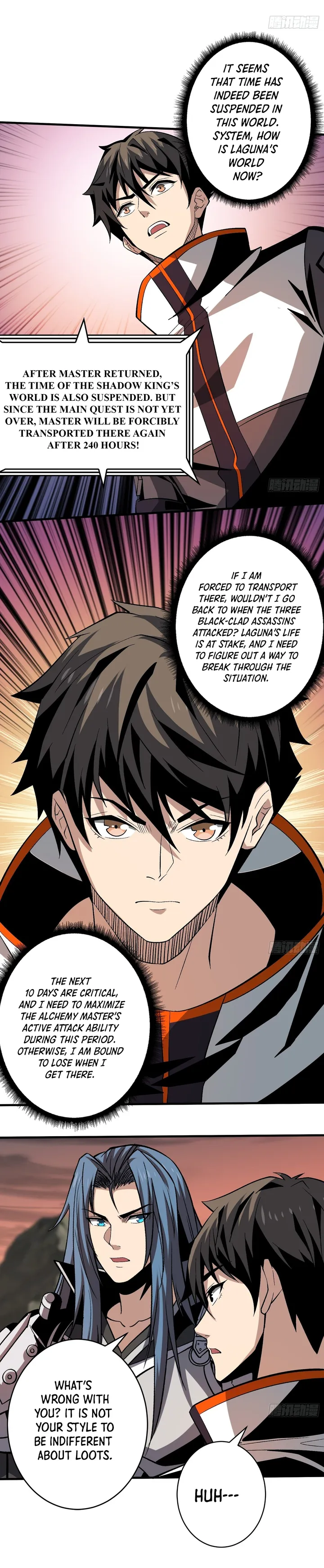 Page 4 of Chapter 177