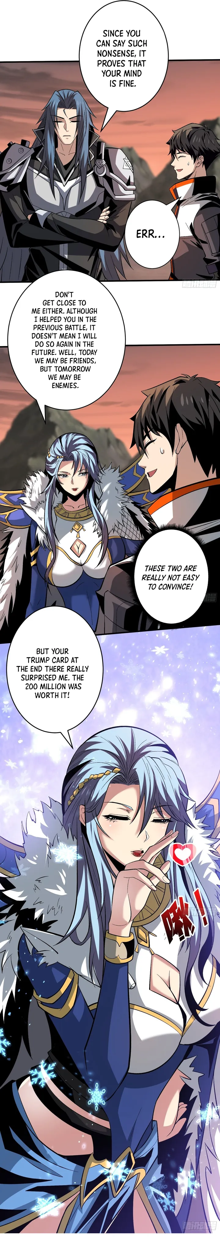Page 6 of Chapter 177