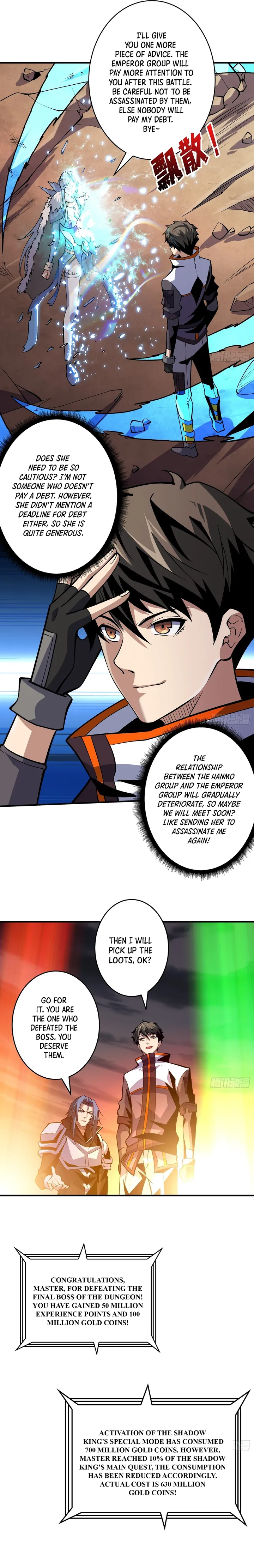 Page 8 of Chapter 177