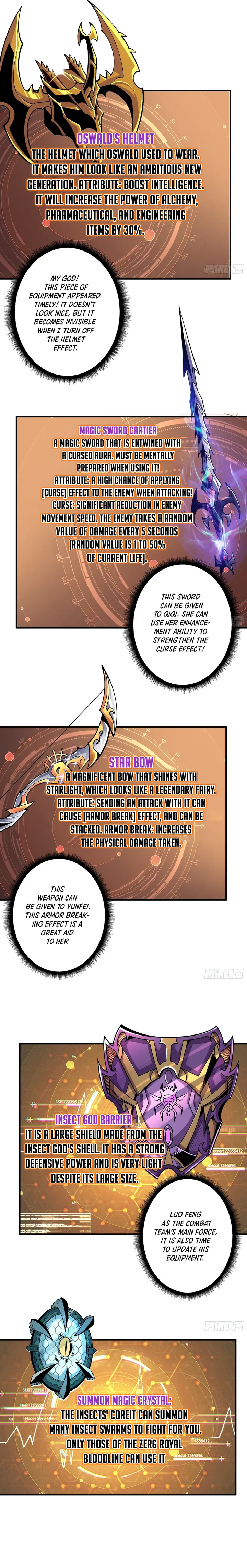 Page 10 of Chapter 177