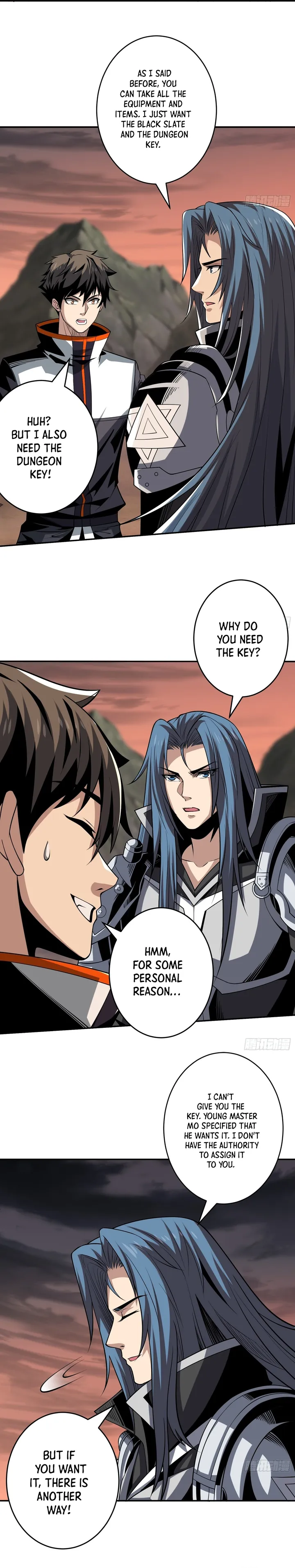 Page 13 of Chapter 177