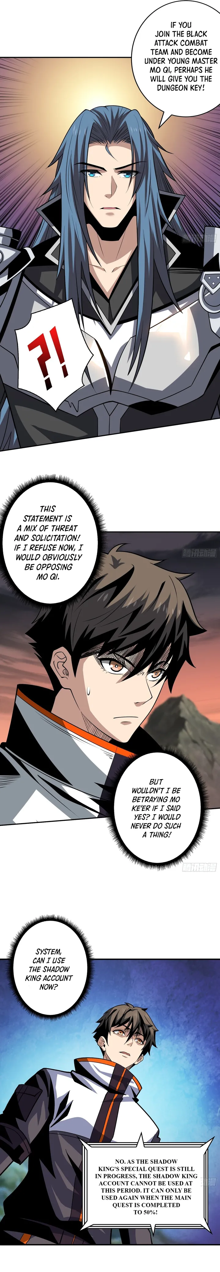 Page 14 of Chapter 177