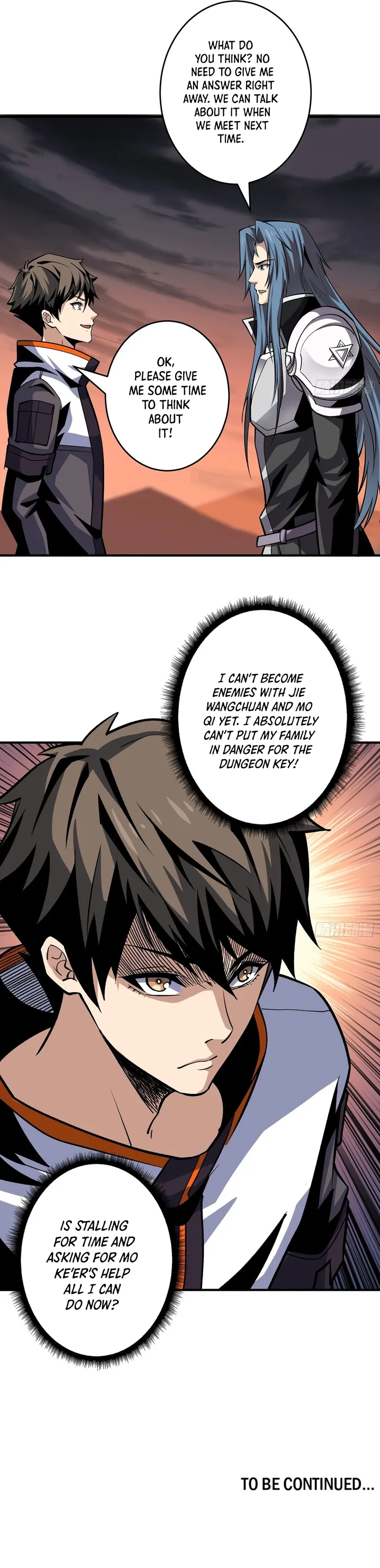 Page 15 of Chapter 177