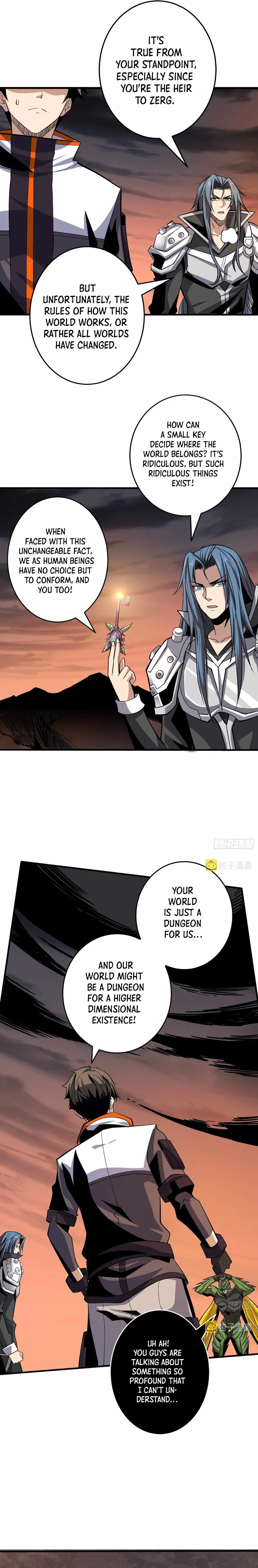 Page 3 of Chapter 178