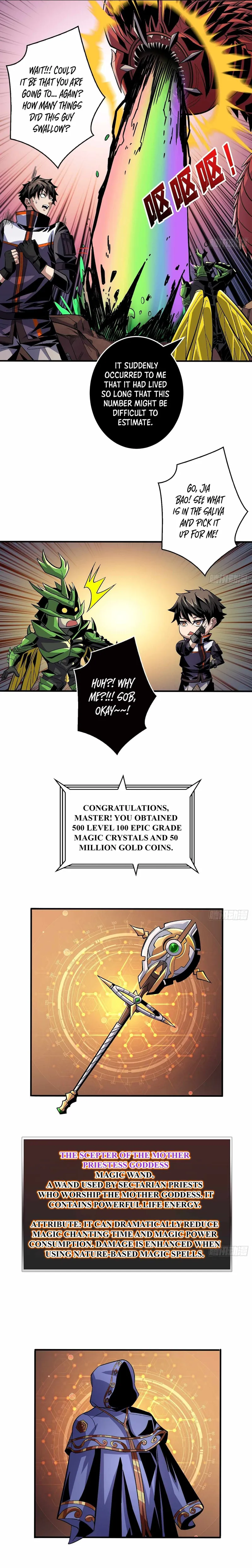 Page 8 of Chapter 178