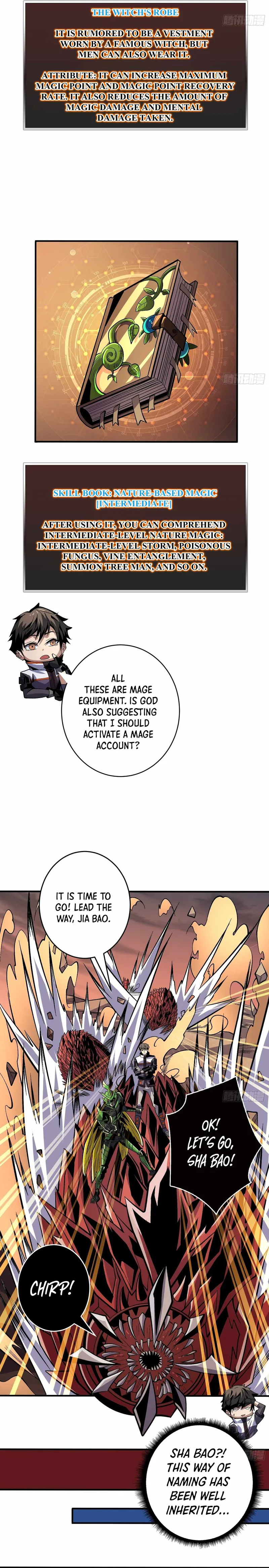 Page 9 of Chapter 178