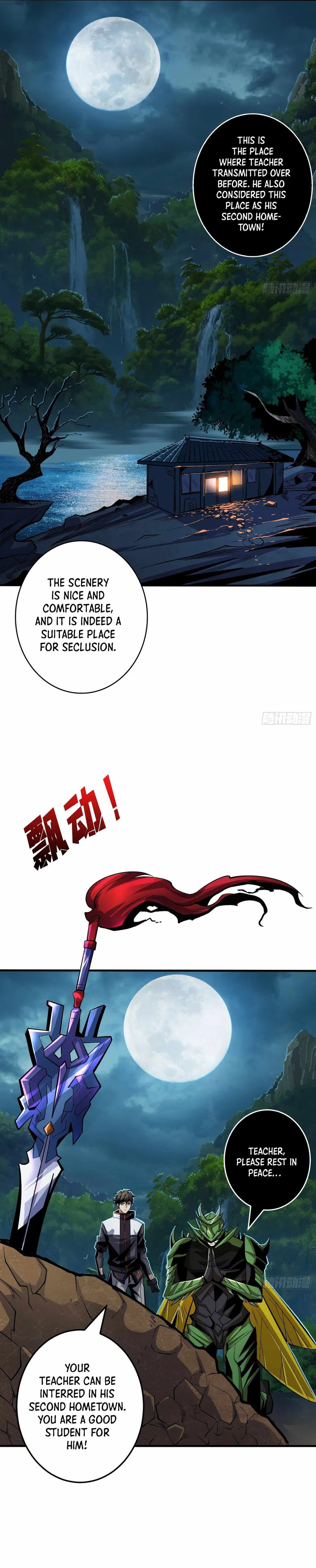 Page 10 of Chapter 178