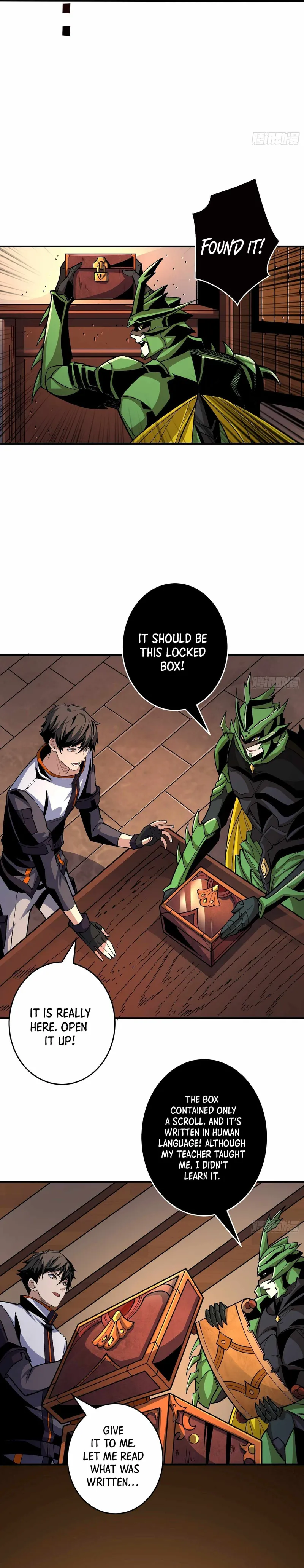 Page 13 of Chapter 178