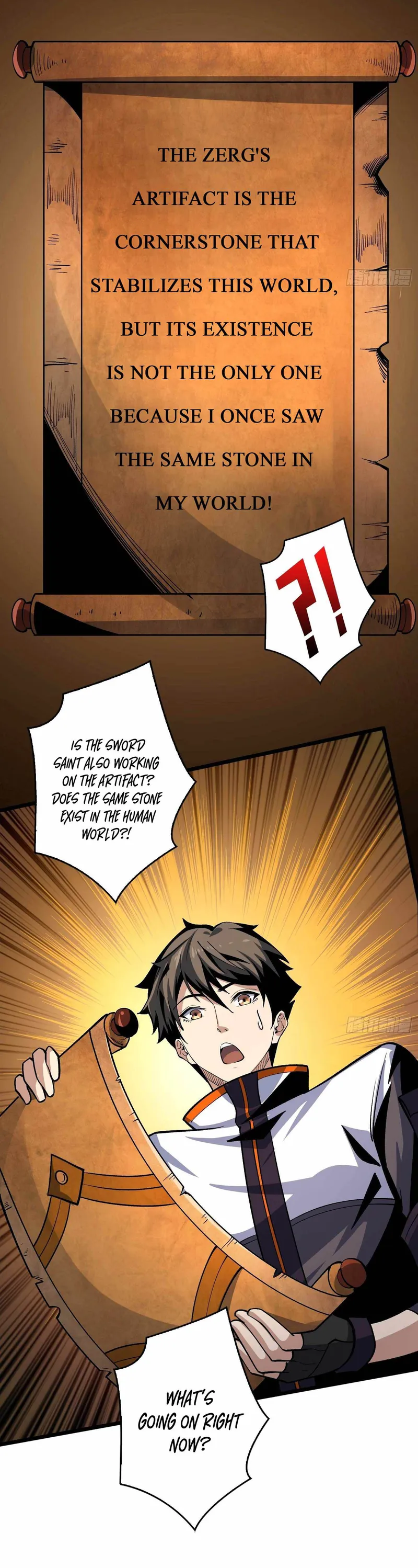 Page 14 of Chapter 178