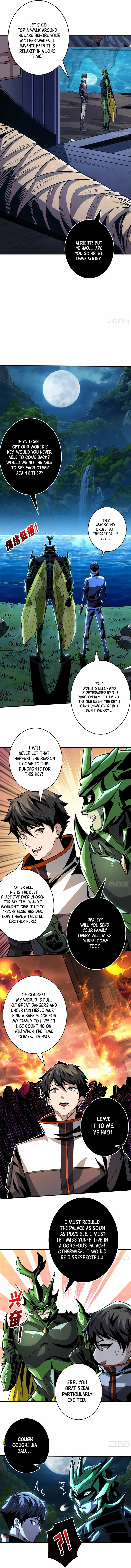 Page 5 of Chapter 179