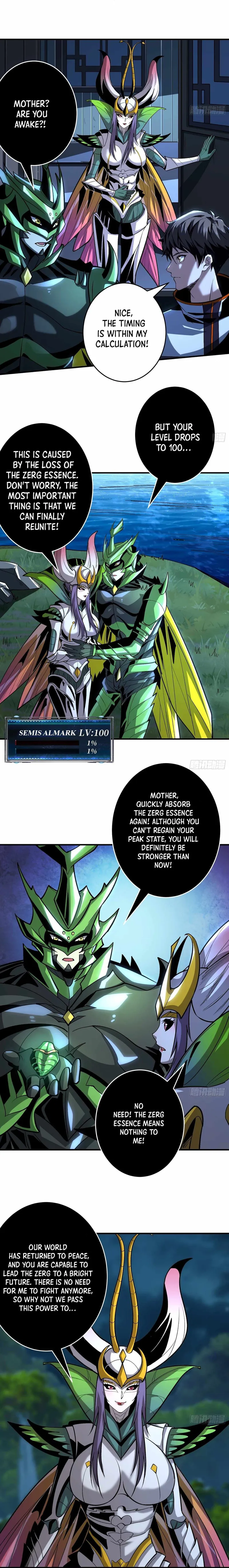 Page 6 of Chapter 179