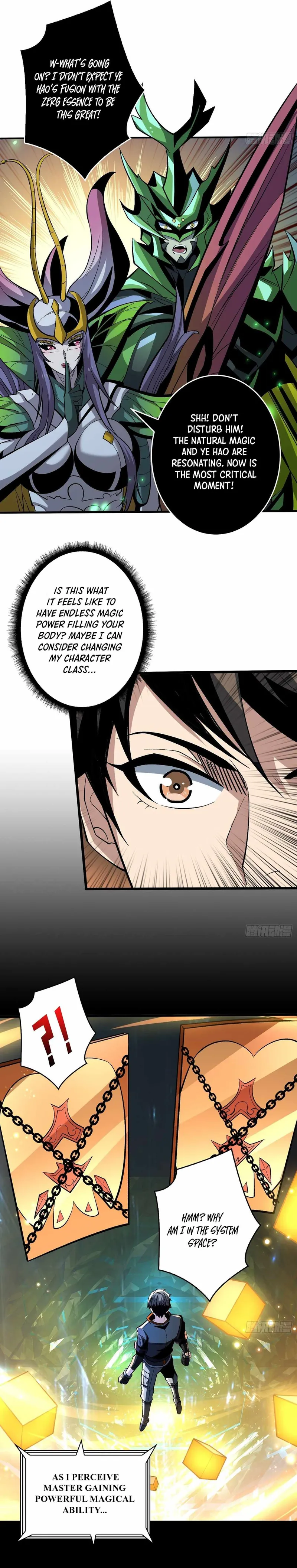 Page 9 of Chapter 179