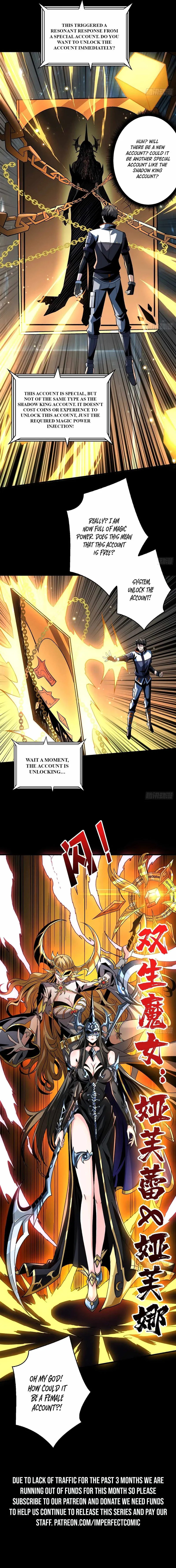 Page 10 of Chapter 179