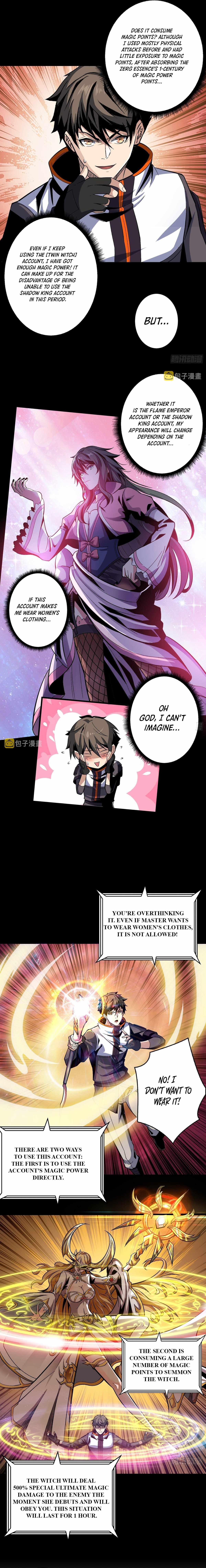 Page 3 of Chapter 180