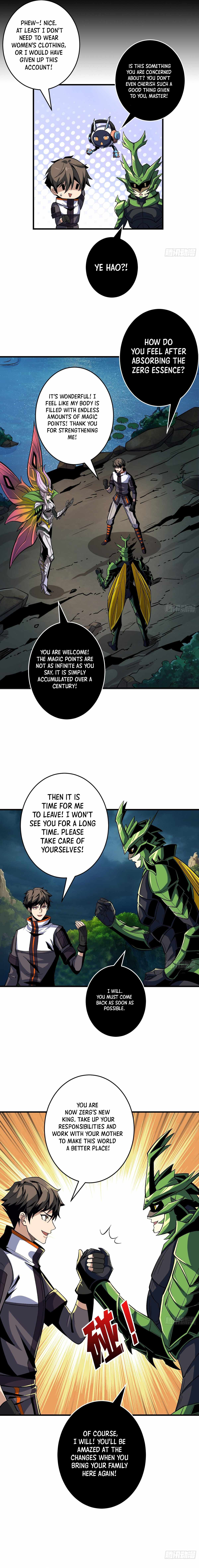 Page 4 of Chapter 180