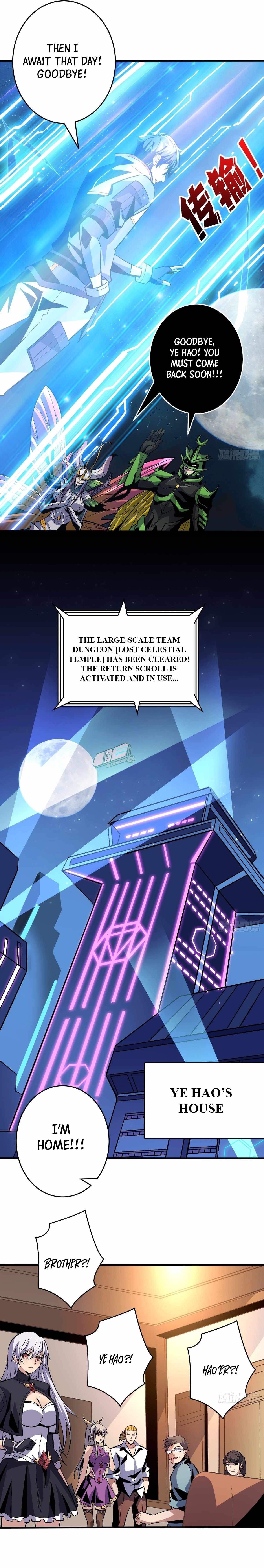 Page 5 of Chapter 180