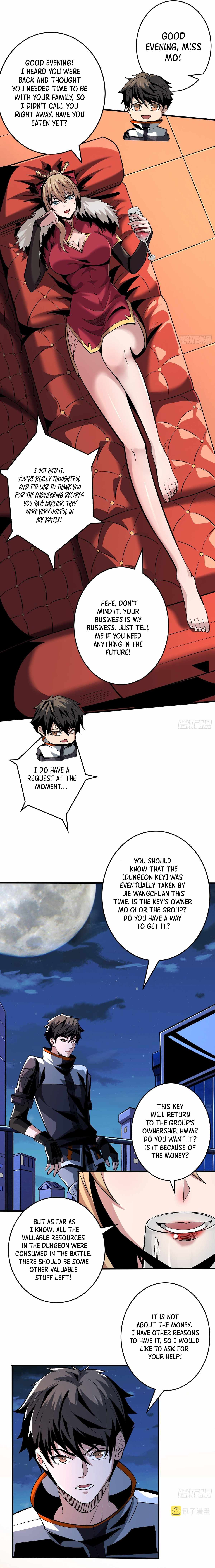 Page 8 of Chapter 180