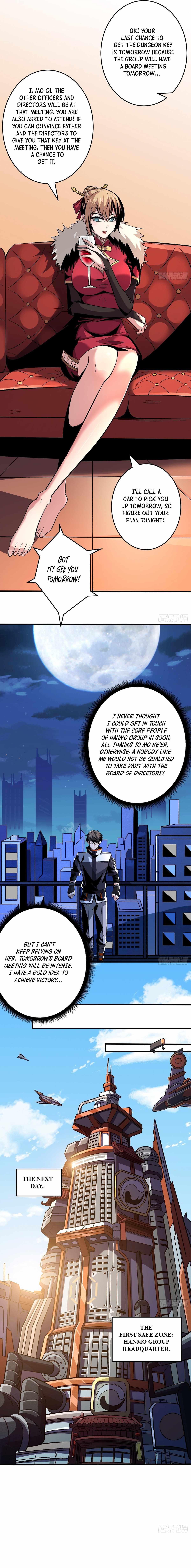 Page 9 of Chapter 180