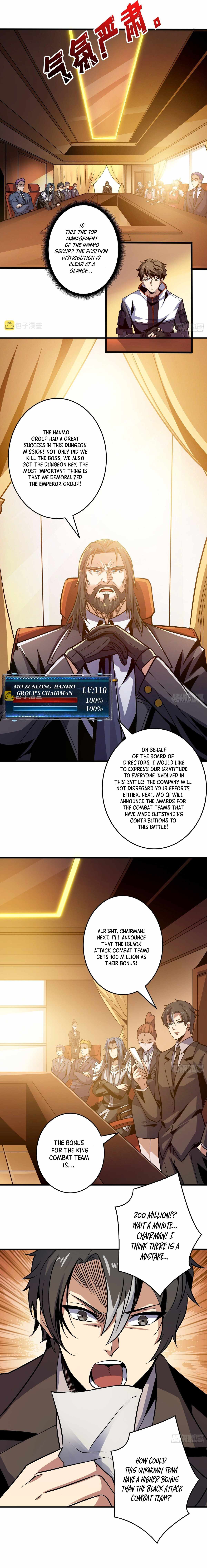 Page 10 of Chapter 180
