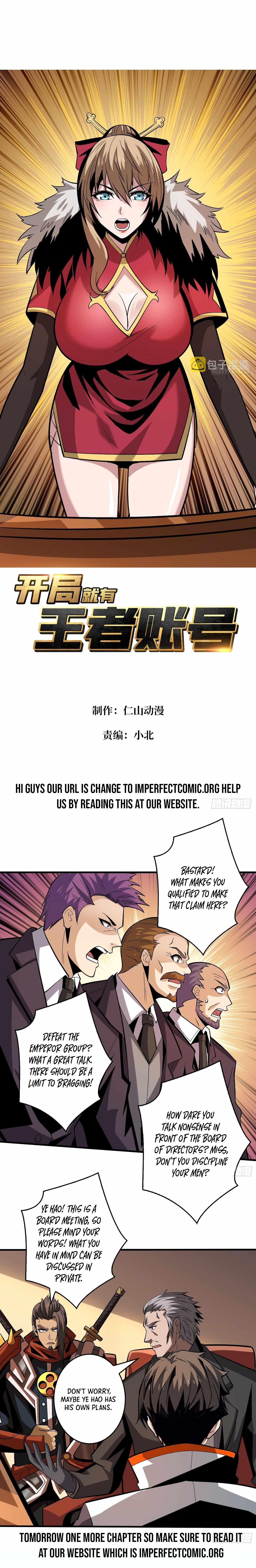 Page 2 of Chapter 181